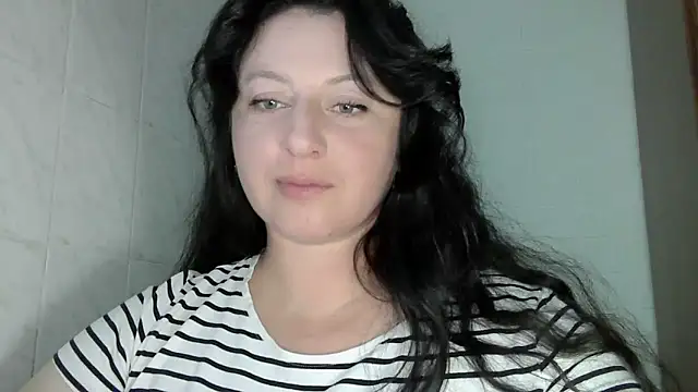 MelinaAx online show from June 2, 7:59 pm