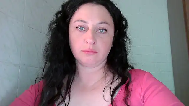 MelinaAx online show from July 4, 7:43 pm