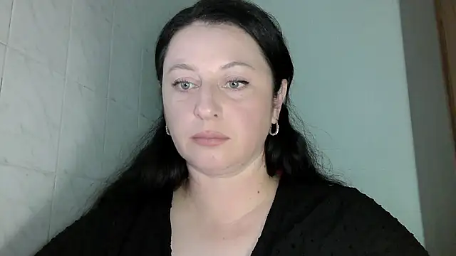 MelinaAx online show from June 6, 7:42 pm