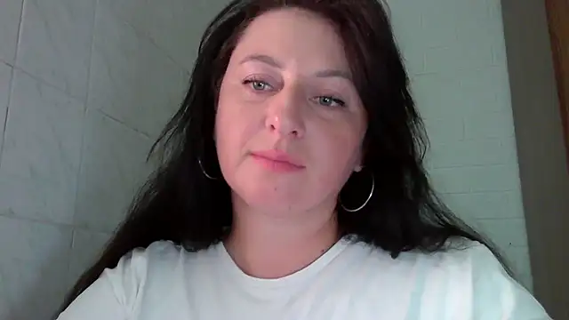 MelinaAx online show from August 2, 8:23 pm