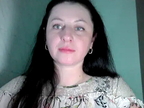 MelinaAx online show from March 11, 8:44 pm