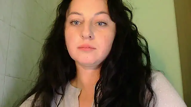 MelinaAx online show from January 10, 10:03 pm