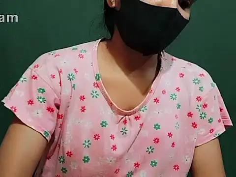 Hor-reka online show from December 15, 8:14 pm