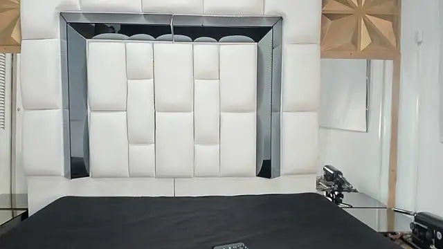 Estefanny lopez19 online show from February 3, 11:59 am