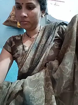 beutiful hot online show from June 22, 9:50 am