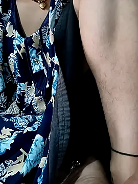 beutiful hot online show from July 20, 2:58 am