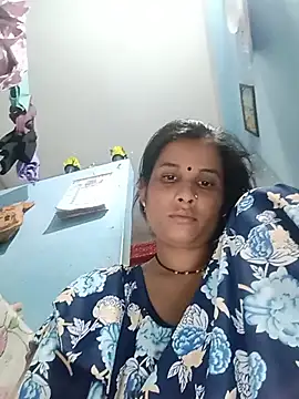 beutiful hot online show from July 28, 6:42 pm