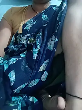 beutiful hot online show from July 14, 11:59 am