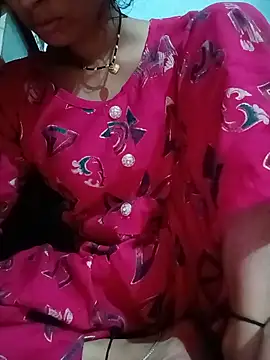 beutiful hot online show from July 1, 2:11 am