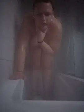 ladychat69 online show from March 14, 5:58 pm