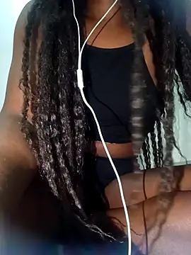 mirna96 online show from February 27, 7:57 pm