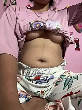 isha sharma2002 online show from July 25, 3:52 pm