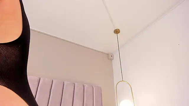 AnnaNoval 10 online show from January 16, 1:18 pm