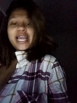 StormiRose  online show from December 23, 8:18 am