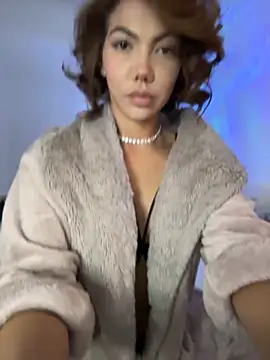 dolceragazza 15 online show from November 28, 10:46 pm