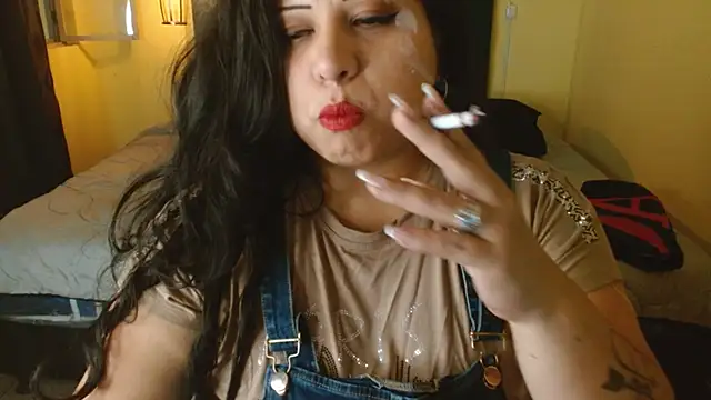 Catalinajane1 online show from July 10, 7:58 pm
