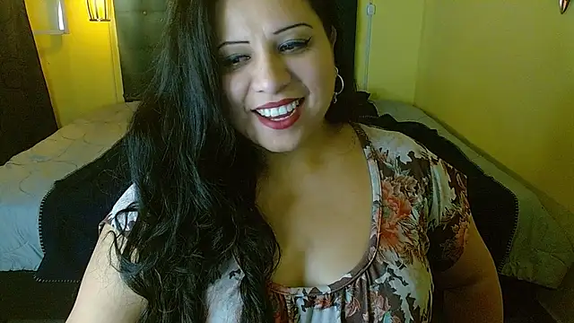 Catalinajane1 online show from July 4, 7:54 pm