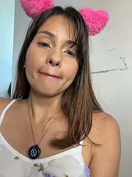 ginny ross online show from July 6, 3:03 pm