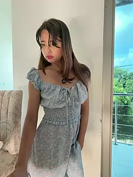 ginny ross online show from August 2, 2:42 pm