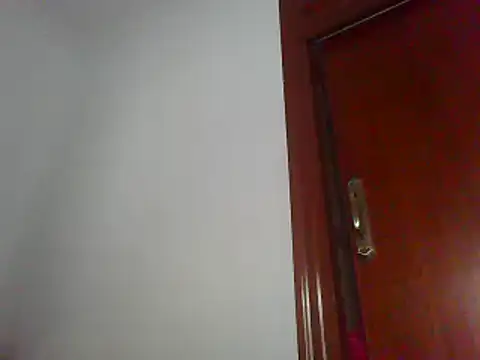 nanda6 sexy online show from March 27, 12:06 pm