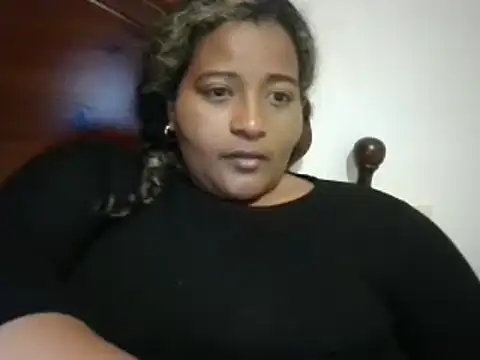 nanda6 sexy online show from March 23, 9:43 pm