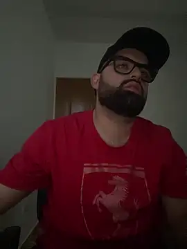 julianlondo111 online show from March 8, 11:19 pm