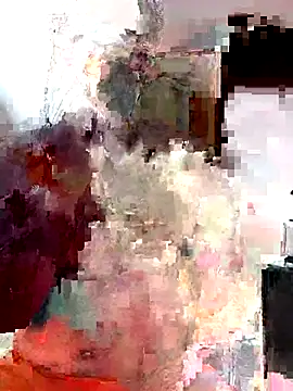 julianlondo111 online show from March 30, 1:49 am