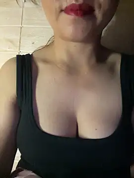 Diana-sexyy online show from July 1, 3:22 pm