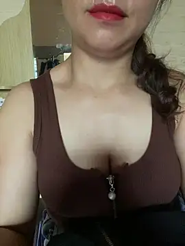 Diana-sexyy online show from April 28, 3:54 am