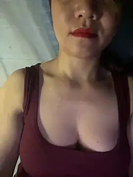 Diana-sexyy online show from May 2, 10:02 pm