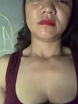 Diana-sexyy online show from February 7, 11:08 pm