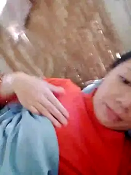 Lucky-688 online show from November 26, 5:30 am