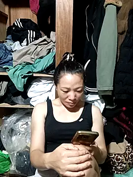 Lucky-688 online show from June 23, 1:53 pm