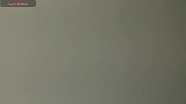 NaZtySar4h online show from February 22, 7:31 am