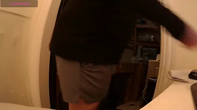 NaZtySar4h online show from December 15, 11:10 pm