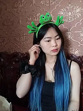 Lynk2x online show from March 3, 6:08 am