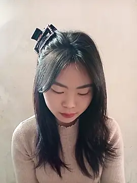 Lynk2x online show from November 29, 5:33 am