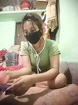 Rashmita-2 online show from July 20, 4:41 pm