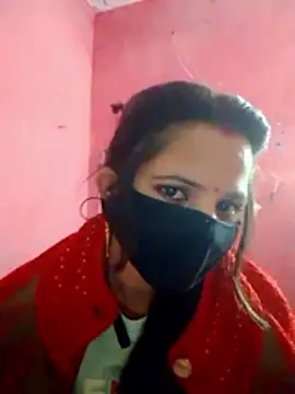 Bigg bhabi online show from December 18, 12:04 am