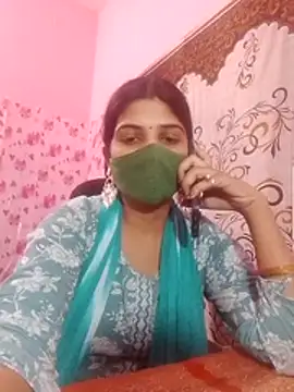 JYOTIKUR 35 online show from May 1, 5:43 am