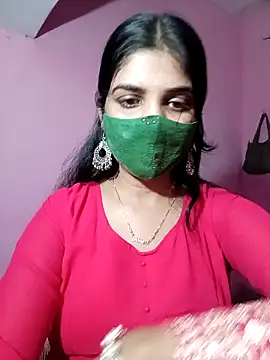 JYOTIKUR 35 online show from February 20, 9:44 am