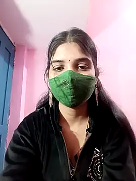 JYOTIKUR 35 online show from December 20, 6:17 am