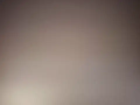 Eclipsed8 online show from February 26, 11:53 am