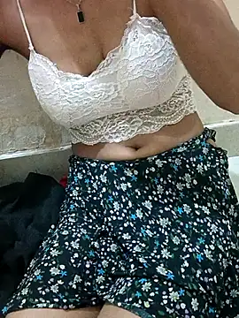 Asha devi90 online show from June 24, 6:40 pm