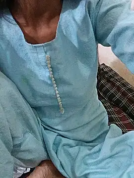 Asha devi90 online show from May 31, 4:02 pm