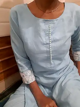 Asha devi90 online show from November 24, 3:58 pm