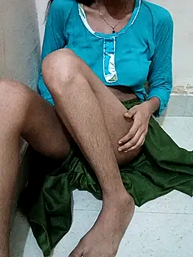 Asha devi90 online show from June 27, 3:51 pm