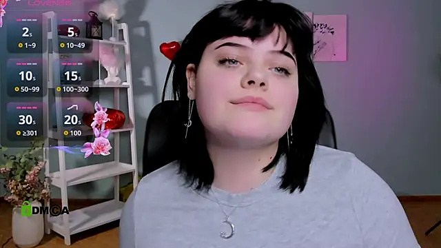 lika pop online show from March 6, 8:04 pm