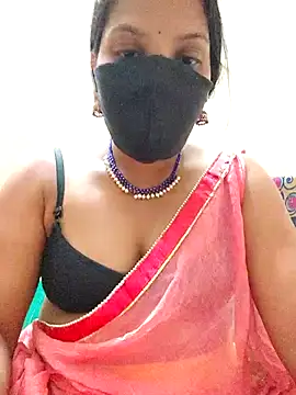 mahalaxmi teluguammai online show from November 30, 12:20 pm