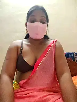 mahalaxmi teluguammai online show from November 14, 5:46 pm